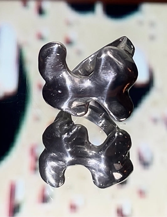 Sphene Ring