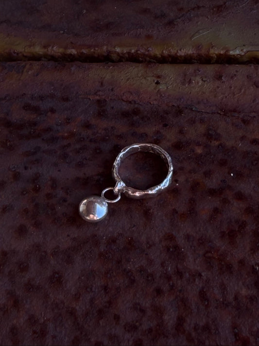 Orb Ring