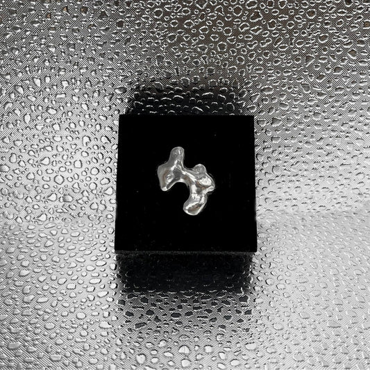Sphene Ring