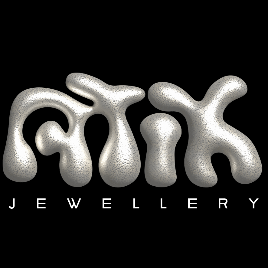 Atix Jewellery