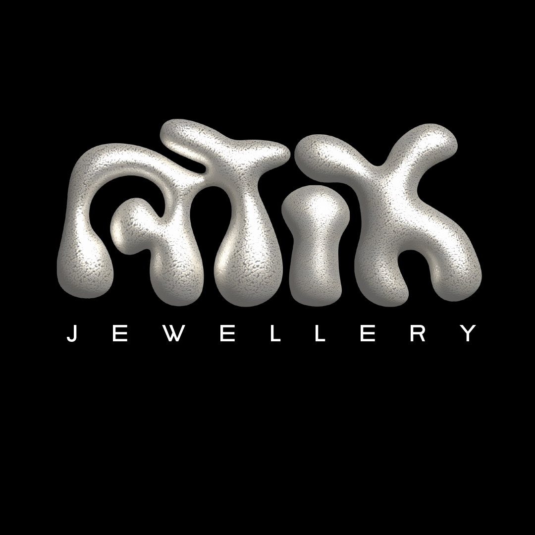 Atix Jewellery